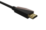 Pusat 8K HDMI Kablo