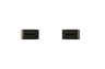 Pusat 8K HDMI Kablo