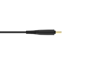 Pusat Type-C to Type-C 100W PD Fast Charging Kablo