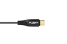 Pusat Type-C to Type-C 100W PD Fast Charging Kablo