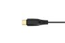 Pusat Type-C to Type-C 100W PD Fast Charging Kablo
