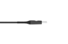 Pusat Type-C Lightning PD Fast Charging Kablo