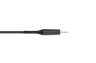 Pusat Type-C Lightning PD Fast Charging Kablo