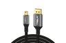 Pusat Mini DP/DP Kablo