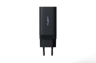 Pusat GaN PD Fast Wall Charger
