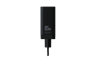 Pusat GaN PD Fast Wall Charger