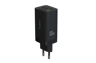 Pusat GaN PD Fast Wall Charger