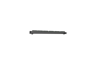Pusat Business Pro Steel Keyboard