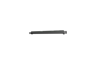 Pusat Business Pro Steel Keyboard