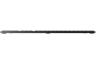 Pusat Business Pro Steel Keyboard