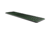 Pusat Business Pro Steel Keyboard