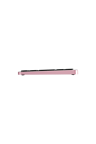 Pusat Business Pro Mini Bluetooth Kablosuz Klavye Rose Gold