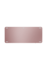Pusat Business Pro Mini Bluetooth Kablosuz Klavye Rose Gold