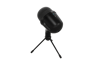 Pusat USB Broadcast Mikrofon