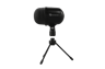 Pusat USB Broadcast Mikrofon