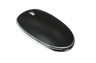 Pusat Business Pro Wireless Mouse