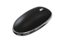 Pusat Business Pro Wireless Mouse
