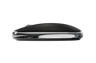Pusat Business Pro Wireless Mouse