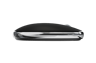 Pusat Business Pro Wireless Mouse