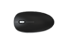 Pusat Business Pro Wireless Mouse