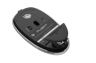Pusat Business Pro Wireless Mouse