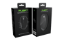 Pusat Business Pro Wireless Mouse