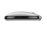 Pusat Business Pro Wireless Mouse - Gümüş