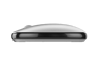 Pusat Business Pro Wireless Mouse - Gümüş