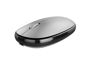 Pusat Business Pro Wireless Mouse - Gümüş