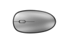 Pusat Business Pro Wireless Mouse - Gümüş