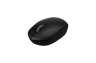 Pusat Business B100 Sessiz Kablosuz Mouse Siyah