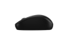 Pusat Business B100 Sessiz Kablosuz Mouse Siyah