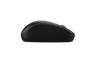 Pusat Business B100 Sessiz Kablosuz Mouse Siyah