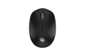 Pusat Business B100 Sessiz Kablosuz Mouse Siyah