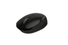 Pusat Business B300 Sessiz Kablosuz Mouse Siyah
