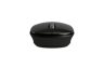 Pusat Business B300 Sessiz Kablosuz Mouse Siyah