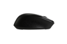 Pusat Business B300 Sessiz Kablosuz Mouse Siyah