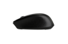 Pusat Business B300 Sessiz Kablosuz Mouse Siyah