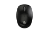 Pusat Business B300 Sessiz Kablosuz Mouse Siyah