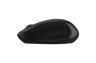 Pusat Business B700 Sessiz Kablosuz Mouse Siyah