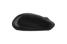 Pusat Business B700 Sessiz Kablosuz Mouse Siyah