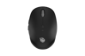 Pusat Business B700 Sessiz Kablosuz Mouse Siyah