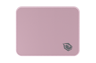 Pusat Rose Gold Mousepad