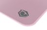 Pusat Rose Gold Mousepad