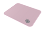 Pusat Rose Gold Mousepad