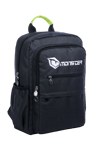 15.6" Monster Sırt Çantası