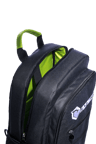15.6" Monster Sırt Çantası