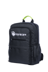 17.3" Monster Sırt Çantası