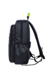 17.3" Monster Sırt Çantası
