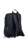 17.3" Monster Sırt Çantası